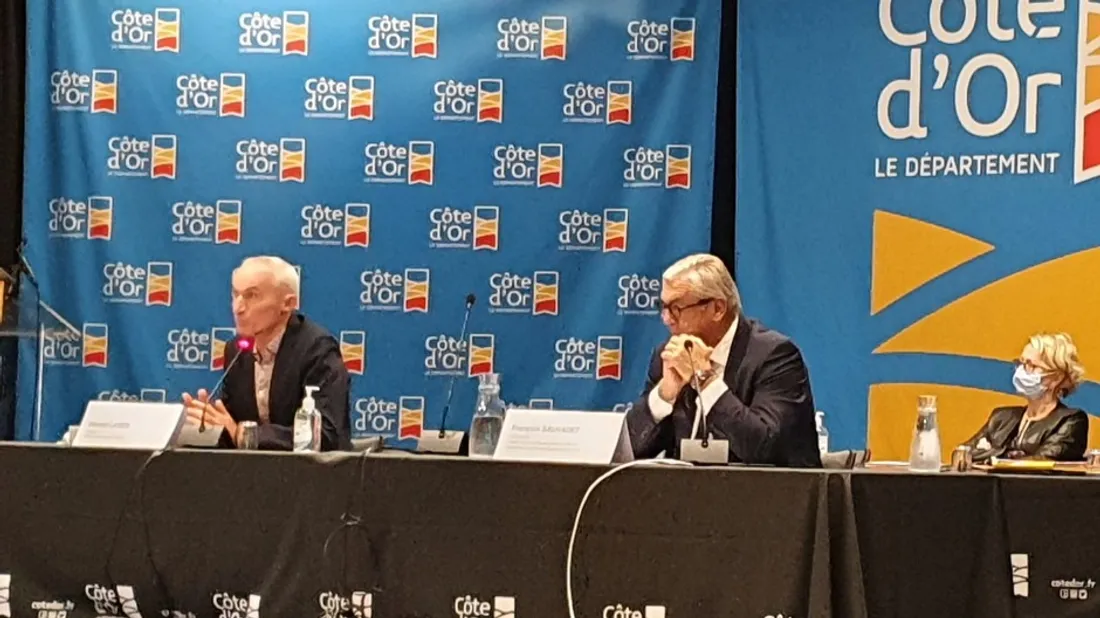 Comment rapprocher les consommateurs des producteurs locaux ?